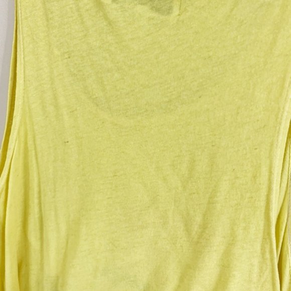 🌙Wildfox I’m A Fox Tank - Picture 10 of 11